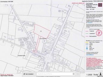Rathdowney Road, Johnstown, Co. Kilkenny - Image 4