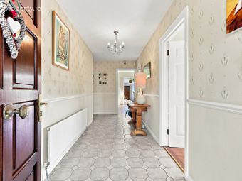 Baybush, 3 Hamlet Close, Bremore, Balbriggan, Co. Dublin, Balbriggan, Co. Dublin - Image 5