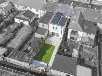 6 Palmyra Park, Galway, Taylor's Hill, Co. Galway - Image 2