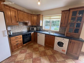 11 Woodfield Green, Newcastle West, Co. Limerick, Newcastle West, Co. Limerick - Image 5