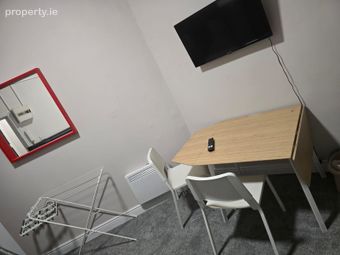 Apartment 3, 59 Mary Street, Dublin 1, Dublin 1