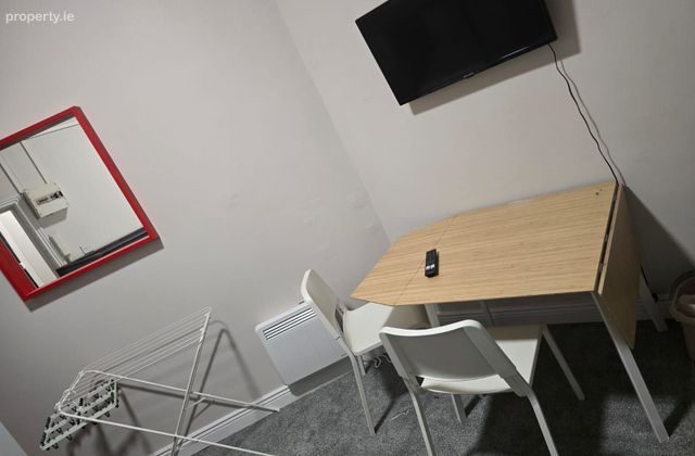 Apartment 3, 59 Mary Street, Dublin 1, Dublin 1 - Click to view photos