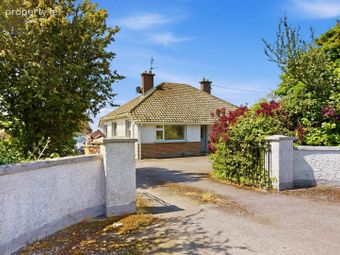 Blakestown, Ardee, Co. Louth, Ardee, Co. Louth - Image 2