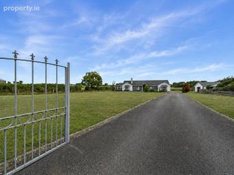 Tybroughney, Piltown, Piltown, Co. Kilkenny - Image 2
