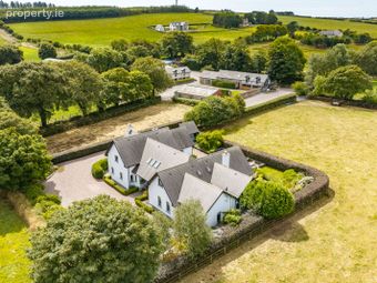 Stone Hill Stud Farm, Ballinvarosig, Carrigaline, Co. Cork - Image 2