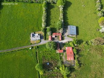 Annaghmore, Collooney, Co. Sligo, Collooney, Co. Sligo - Image 4