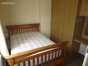 19 Lower Main Street, Kingscourt, Co. Cavan - Image 4