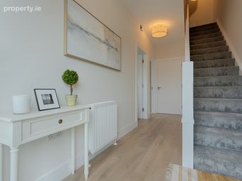  C&uacute;l Na Coirre, Church Road, Headford, Co. Galway, Headford, Co. Galway - Image 3