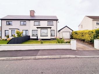 4 Drumlease Terrace, Drumlease Road, Dromahair, Co. Leitrim - Image 4
