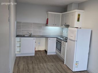 Apartment 512, Aviary House, Limerick City Centre, Co. Limerick - Image 4