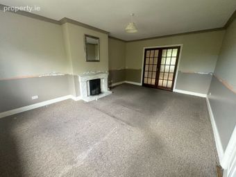 4 Mill Race Mews, Chapel Street, Bandon, Co. Cork - Image 3
