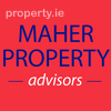 Branded Agent Logo