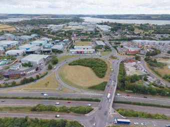 Unit 507, 5a Euro Business Park, Little Island, Co. Cork - Image 4