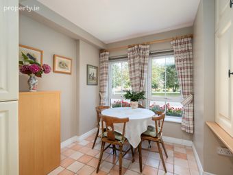 12 Larkfield View, Lucan, Co Dublin, Lucan, Co. Dublin - Image 5