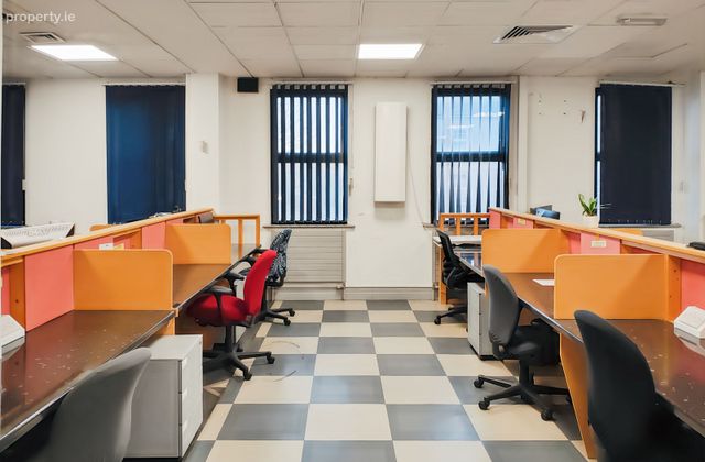 Old Aib Building, Dublin Road Kilkenny R95 Vp83, Kilkenny, Co. Kilkenny - Click to view photos