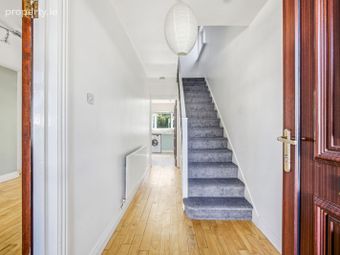 4 The Drive, Seatown Park, Swords, Co. Dublin - Image 2