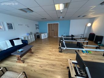 Teach Aonair, Cahersiveen, Co. Kerry - Image 2