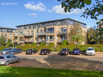 Apartment 71 , Priory Court, Eden Gate, Delgany, Delgany, Co. Wicklow