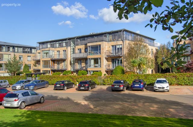 Apartment 71 , Priory Court, Eden Gate, Delgany, Delgany, Co. Wicklow - Click to view photos