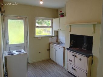 5 Galway Road, Tullyvoheen, Clifden, Co. Galway - Image 5