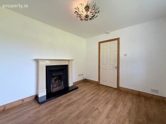 Ballaghaderreen, Co. Mayo, Kilmovee, Co. Mayo - Image 5