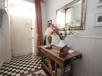 4 Hill Terrace, The Green, Bandon, Co. Cork - Image 5