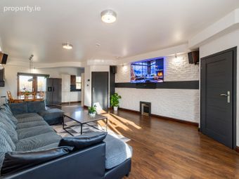 23 Rathevan Heights, Portlaoise, Portlaoise, Co. Laois - Image 5