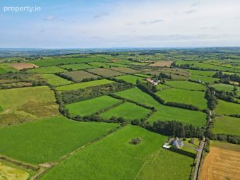 Lisnagat, Bandon, Co. Cork - Image 5