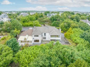 Glenardeen, Taylors Hill Road, Taylors Hill, Co. Galway, Curraun, Co. Galway - Image 5