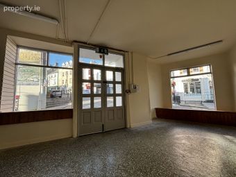 The Mall, Ballyshannon, Co. Donegal - Image 3