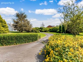 'the Arches', Sillogue, Monasterboice, Drogheda, Co Louth, Monasterboice, Co. Louth - Image 2