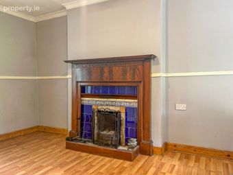 9 Saint Benin's Terrace, Tuam, Co. Galway - Image 2