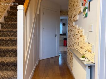 5 Brook View, Oakview Village, Tralee, Co. Kerry - Image 2
