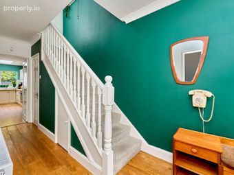 62 The Village, Porterstown, Clonsilla, Dublin 15, Co. Dublin, Clonsilla, Dublin 15 - Image 2