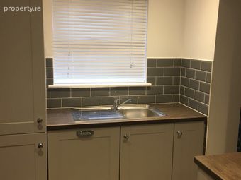 Herberton Drive, Crumlin, Dublin 12 - Image 5