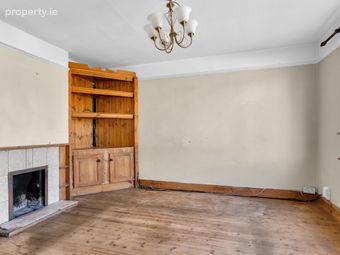 1237 St. Evins Park, Monasterevin, Co. Kildare, Monasterevin, Co. Kildare - Image 2