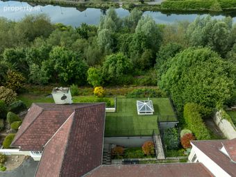 Treacy &amp; Mullins Solictors, Saint Michael's, Waterford Road, Carrickbeg, Carrickbeg, Co. Tipperary - Image 5