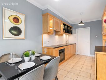 Apartment 2, House 2 Linden Square, Grove Avenue, Blackrock, Co. Dublin, Blackrock, Co. Dublin - Image 5