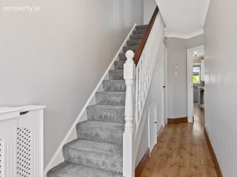 14 Fforster Close, Lucan, Co Dublin, Lucan, Co. Dublin - Image 2