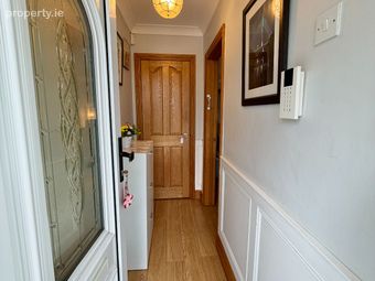 9 Halpin Terrace, Platin Road, Drogheda, Co. Louth - Image 3