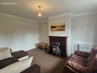 Cois Na Habhainn, Ballygaddy Road, Tuam, Co. Galway - Image 3