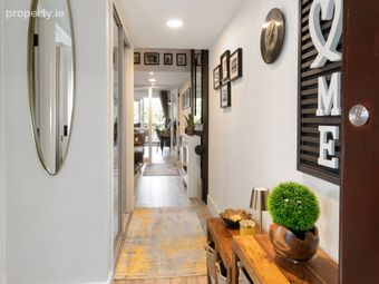 1.2 Beaumont House, 60 Terenure Road East, Terenure, Dublin 6, Terenure, Dublin 6 - Image 2