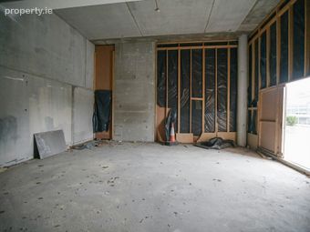 13 Hill Of Down House, Spencer Dock, Dublin 1, Dublin 1 - Image 5