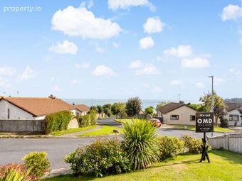 36 Dunbur Glen, Wicklow, Wicklow Town, Co. Wicklow - Image 3