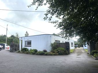 Farranfore Village, Farranfore, Co. Kerry