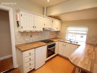 Apartment 2, Kilrush Airfield, Kilcullen, Co. Kildare - Image 3