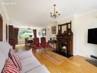 28 Ballawley Court, Dundrum, Dublin 16 - Image 4