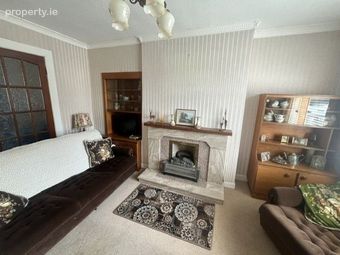 5 Thomas Street, Dundalk, Dundalk, Co. Louth - Image 3