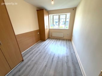 7 Summerseat Court, Main Street, Clonee, Co. Meath - Image 3