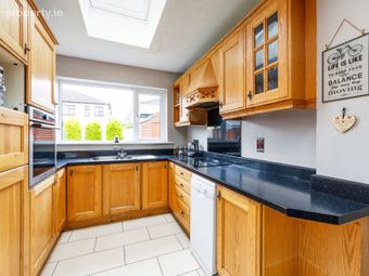 40 Seabury Park, Malahide, Co.dublin, Malahide, Co. Dublin - Image 4